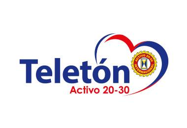 Teletón