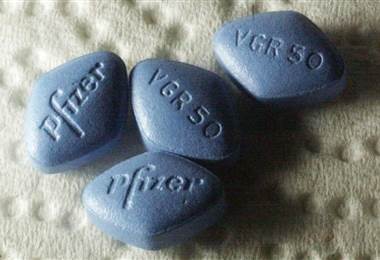 qué pasa si tomo l carnitina y viagra ¿Es peligroso? ¿Quién puede utilizarlo? 4 cosas que debes saber antes de usar Ingrijire ten gras