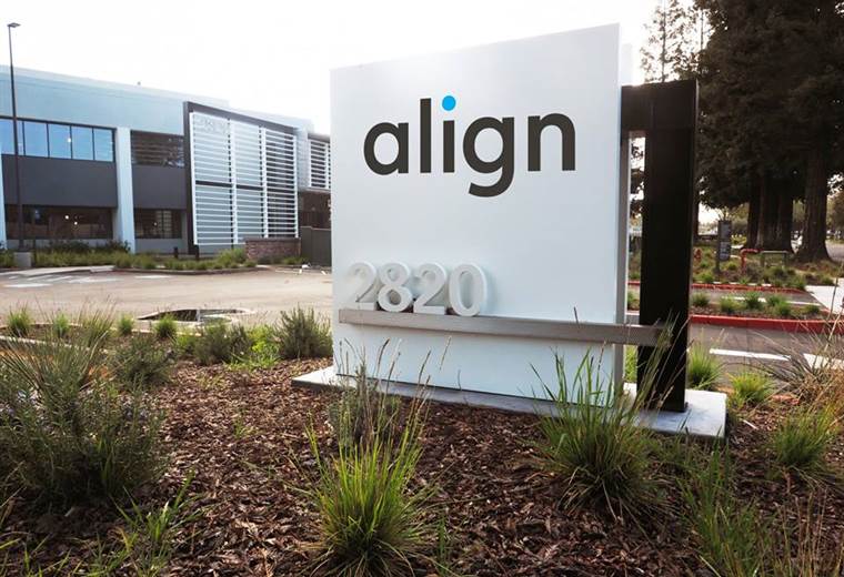 Empresa estadounidense Align invirtió $50 millones en expansión de ...