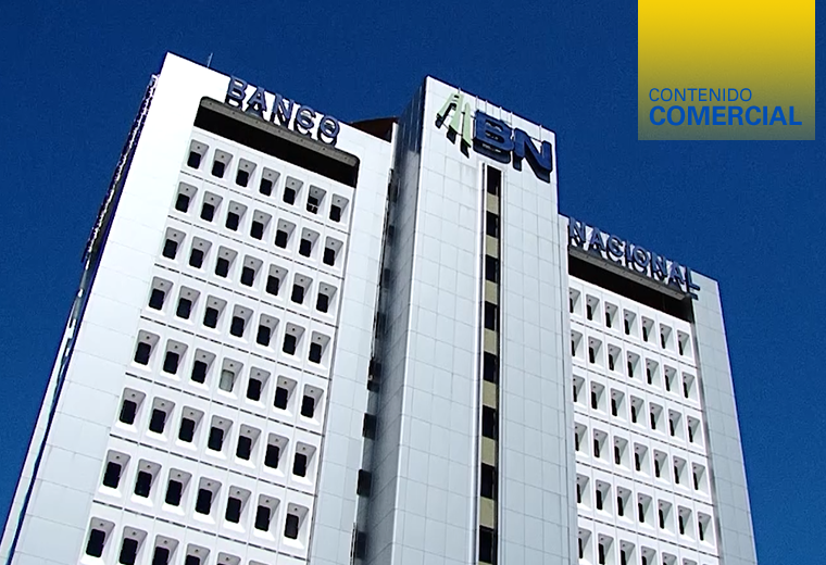 Deben Clientes deben llenar formulario para extender prórroga de créditos ...