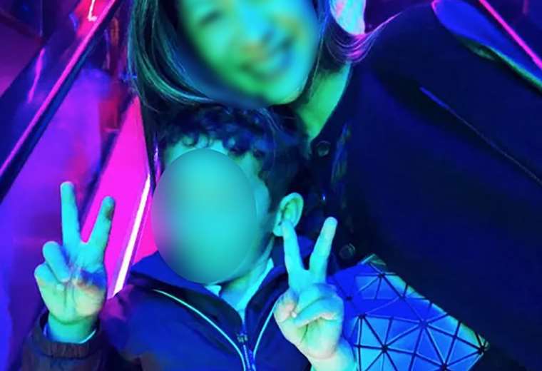 EE.UU.: Hombre antivacunas mata a hijo de 9 años y se suicida | Teletica