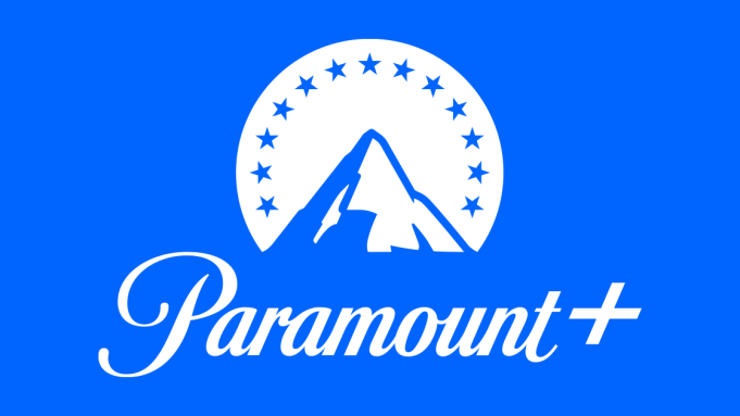 Paramount defiende adquisición de Warner Bros. ante Fiscalía de California