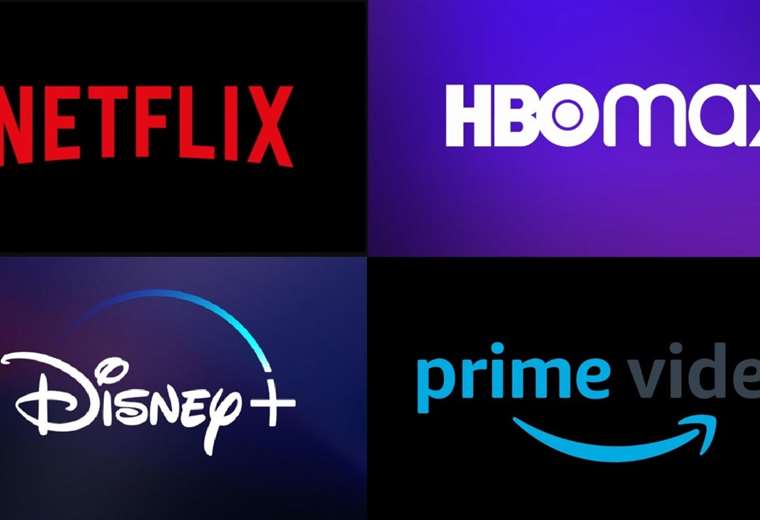 ¿HBO Max, Disney+, Prime Video o Netflix? Aquí los detalles | Teletica - Can You Get Hbo Max With Disney Plus