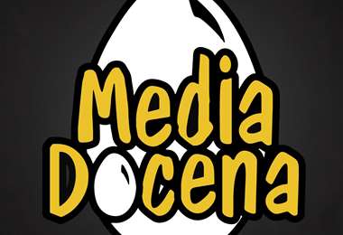 La Media Docena