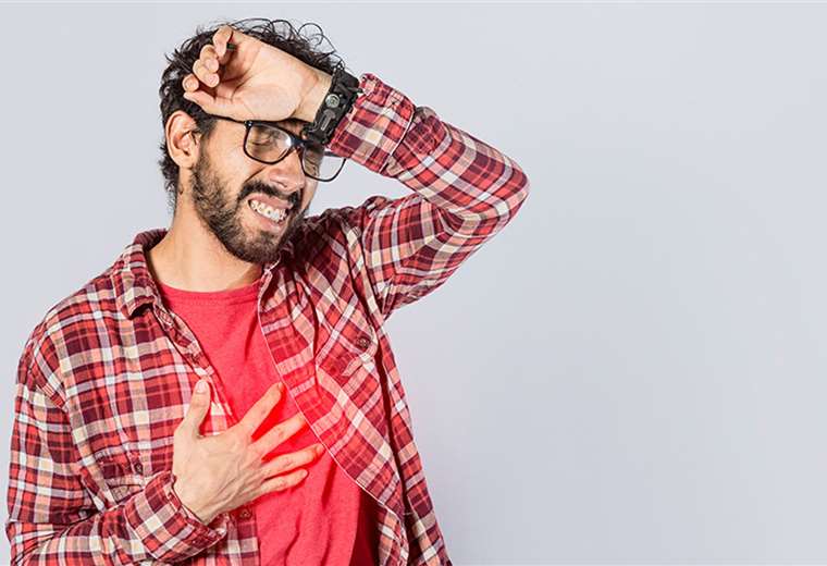 Conozca La Diferencia Entre Taquicardia Y Bradicardia Teletica Conozca La Diferencia Entre Taquicardia Y Bradicardia Teletica