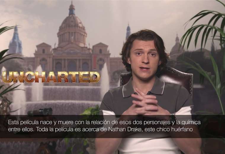 Tom Holland Y La Vida Despu s De Spiderman Teletica tom-holland-y-la-vida-despu-s-de-spiderman-teletica